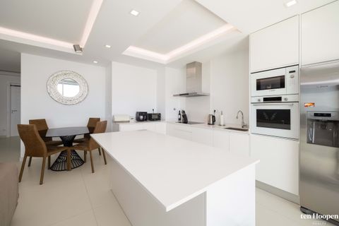 Lejlighed i Lagos, Faro, Lagos - € 819.900 | Ref: A1304 - foto 7