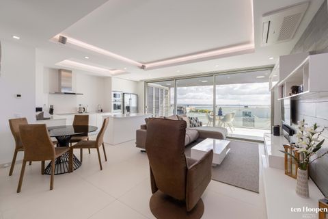 Lejlighed i Lagos, Faro, Lagos - € 819.900 | Ref: A1304 - foto 8