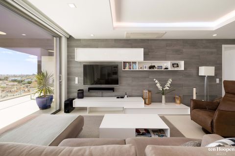Lejlighed i Lagos, Faro, Lagos - € 819.900 | Ref: A1304 - foto 9