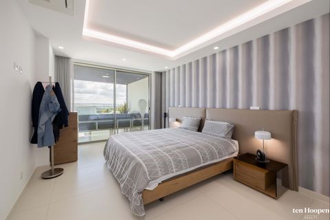 Lejlighed i Lagos, Faro, Lagos - € 819.900 | Ref: A1304 - foto 10