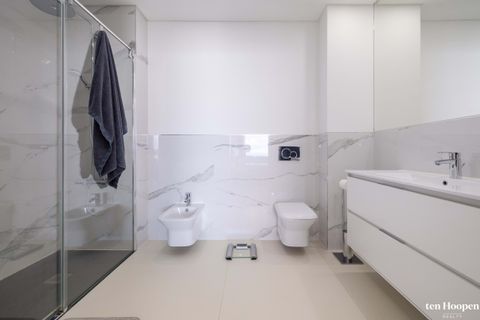 Lejlighed i Lagos, Faro, Lagos - € 819.900 | Ref: A1304 - foto 13