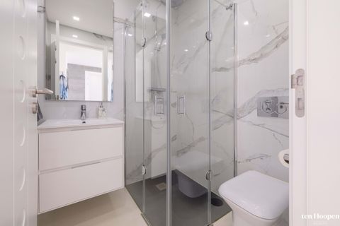 Lejlighed i Lagos, Faro, Lagos - € 819.900 | Ref: A1304 - foto 14