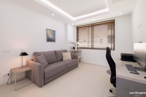 Lejlighed i Lagos, Faro, Lagos - € 819.900 | Ref: A1304 - foto 15