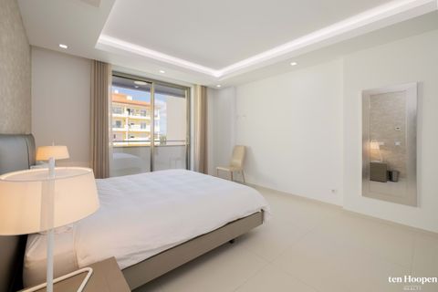 Lejlighed i Lagos, Faro, Lagos - € 819.900 | Ref: A1304 - foto 16