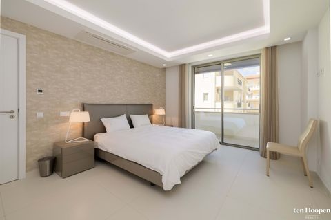 Lejlighed i Lagos, Faro, Lagos - € 819.900 | Ref: A1304 - foto 17