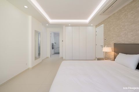 Lejlighed i Lagos, Faro, Lagos - € 819.900 | Ref: A1304 - foto 18