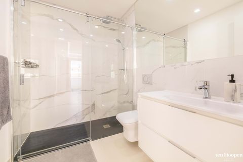 Lejlighed i Lagos, Faro, Lagos - € 819.900 | Ref: A1304 - foto 19