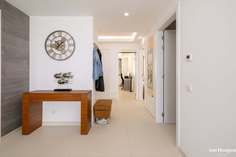 Lejlighed i Lagos, Faro, Lagos - € 819.900 | Ref: A1304 - foto 20