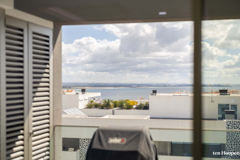 Lejlighed i Lagos, Faro, Lagos - € 819.900 | Ref: A1304 - foto 21