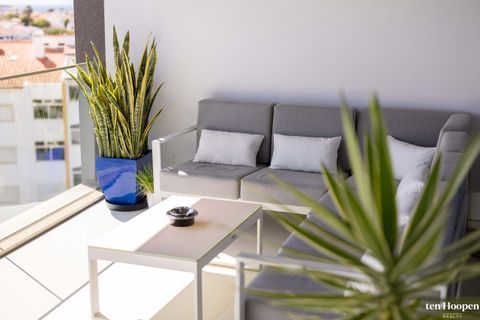 Lejlighed i Lagos, Faro, Lagos - € 819.900 | Ref: A1304 - foto 22