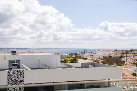 Lejlighed i Lagos, Faro, Lagos - € 819.900 | Ref: A1304 - foto 23
