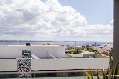 Lejlighed i Lagos, Faro, Lagos - € 819.900 | Ref: A1304 - foto 24