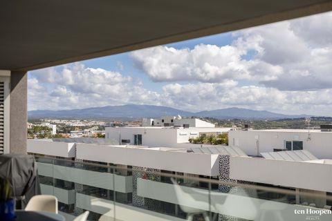 Lejlighed i Lagos, Faro, Lagos - € 819.900 | Ref: A1304 - foto 25