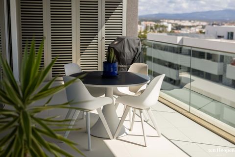 Lejlighed i Lagos, Faro, Lagos - € 819.900 | Ref: A1304 - foto 26