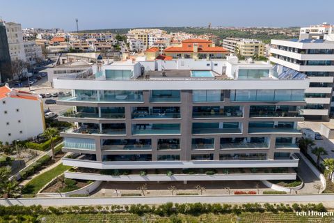 Lejlighed i Lagos, Faro, Lagos - € 819.900 | Ref: A1304 - foto 29