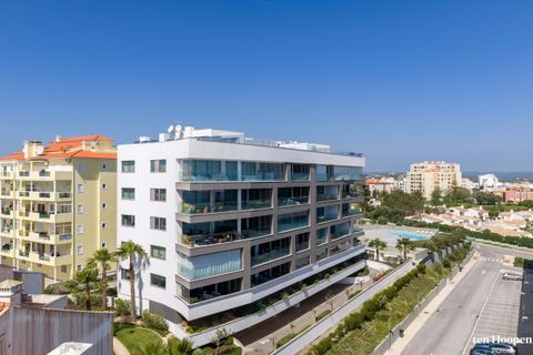 Lejlighed i Lagos, Faro, Lagos - € 819.900 | Ref: A1304 - foto 31