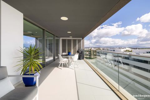 Lejlighed i Lagos, Faro, Lagos - € 819.900 | Ref: A1304 - foto 32