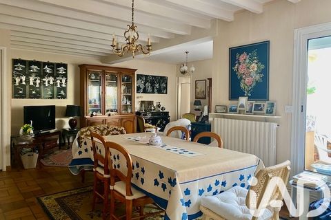 Villa i Gradignan, Gironde, Gradignan - € 340.000 | Ref: 36787 - foto 5
