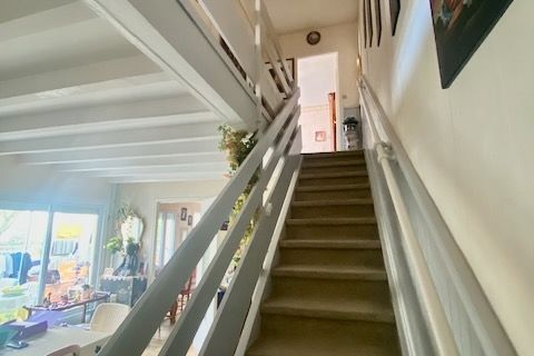 Villa i Gradignan, Gironde, Gradignan - € 340.000 | Ref: 36787 - foto 7