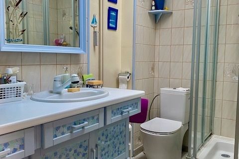 Villa i Gradignan, Gironde, Gradignan - € 340.000 | Ref: 36787 - foto 11