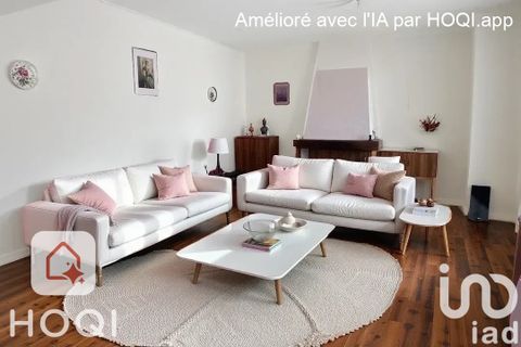 Haus in Treffiagat, Finistere, Treffiagat - € 299.000 | Ref: 10598 - Foto 2