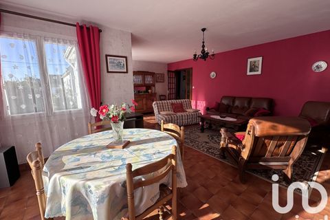 Haus in Treffiagat, Finistere, Treffiagat - € 299.000 | Ref: 10598 - Foto 3