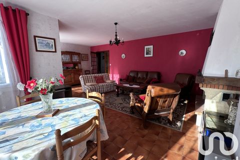 Haus in Treffiagat, Finistere, Treffiagat - € 299.000 | Ref: 10598 - Foto 4