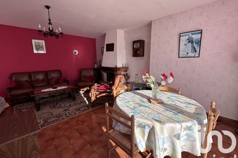 Haus in Treffiagat, Finistere, Treffiagat - € 299.000 | Ref: 10598 - Foto 5