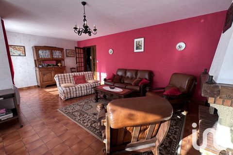Haus in Treffiagat, Finistere, Treffiagat - € 299.000 | Ref: 10598 - Foto 6