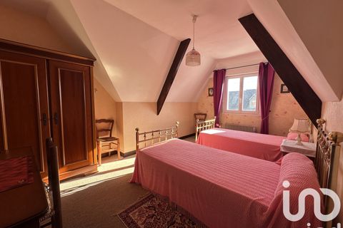 Haus in Treffiagat, Finistere, Treffiagat - € 299.000 | Ref: 10598 - Foto 12