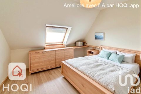 Haus in Treffiagat, Finistere, Treffiagat - € 299.000 | Ref: 10598 - Foto 14