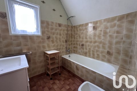 Haus in Treffiagat, Finistere, Treffiagat - € 299.000 | Ref: 10598 - Foto 15