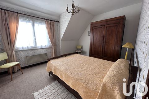 Haus in Treffiagat, Finistere, Treffiagat - € 299.000 | Ref: 10598 - Foto 16