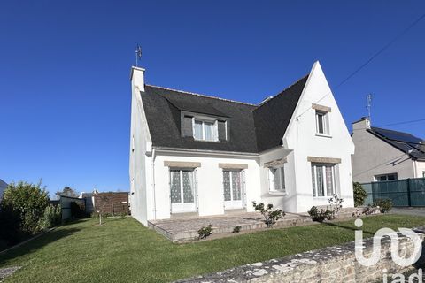 Haus in Treffiagat, Finistere, Treffiagat - € 299.000 | Ref: 10598 - Foto 17