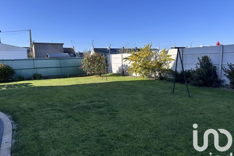Haus in Treffiagat, Finistere, Treffiagat - € 299.000 | Ref: 10598 - Foto 18