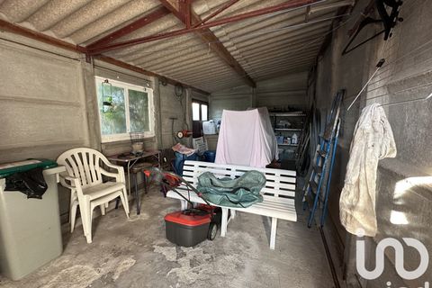 Haus in Treffiagat, Finistere, Treffiagat - € 299.000 | Ref: 10598 - Foto 20