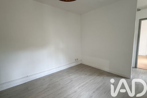 Byhus i Tours, Indre-et-Loire, Tours - € 199.000 | Ref: 71046 - foto 7