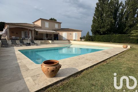 Masia a Roquemaure, Gard, Roquemaure - € 940.000 | Ref: 38600 - foto 2
