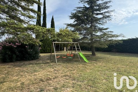 Masia a Roquemaure, Gard, Roquemaure - € 940.000 | Ref: 38600 - foto 3