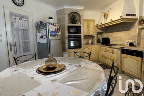 Masia a Roquemaure, Gard, Roquemaure - € 940.000 | Ref: 38600 - foto 7