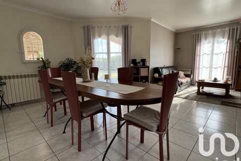 Masia a Roquemaure, Gard, Roquemaure - € 940.000 | Ref: 38600 - foto 8