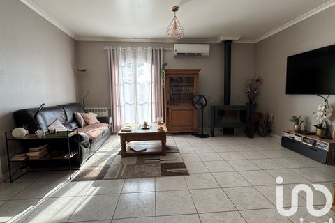 Masia a Roquemaure, Gard, Roquemaure - € 940.000 | Ref: 38600 - foto 10