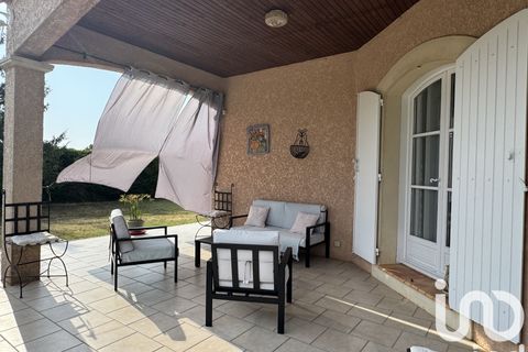 Masia a Roquemaure, Gard, Roquemaure - € 940.000 | Ref: 38600 - foto 11
