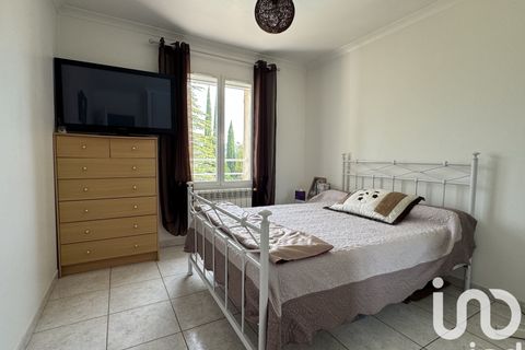 Masia a Roquemaure, Gard, Roquemaure - € 940.000 | Ref: 38600 - foto 12