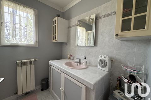 Masia a Roquemaure, Gard, Roquemaure - € 940.000 | Ref: 38600 - foto 13