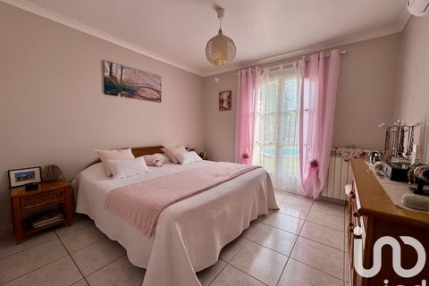 Masia a Roquemaure, Gard, Roquemaure - € 940.000 | Ref: 38600 - foto 14