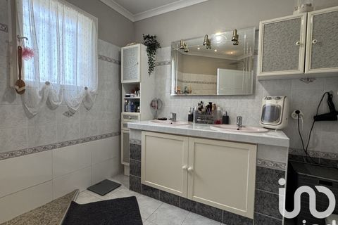 Masia a Roquemaure, Gard, Roquemaure - € 940.000 | Ref: 38600 - foto 15