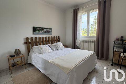 Masia a Roquemaure, Gard, Roquemaure - € 940.000 | Ref: 38600 - foto 16