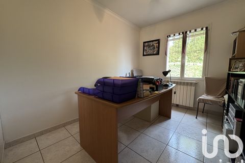 Masia a Roquemaure, Gard, Roquemaure - € 940.000 | Ref: 38600 - foto 17