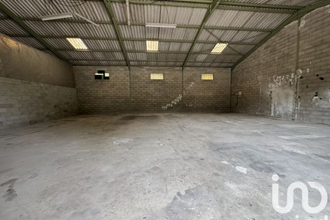 Masia a Roquemaure, Gard, Roquemaure - € 940.000 | Ref: 38600 - foto 19